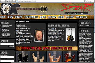 http://cdn.mos.musicradar.com/images/legacy/totalguitar/Spear website homepage.png