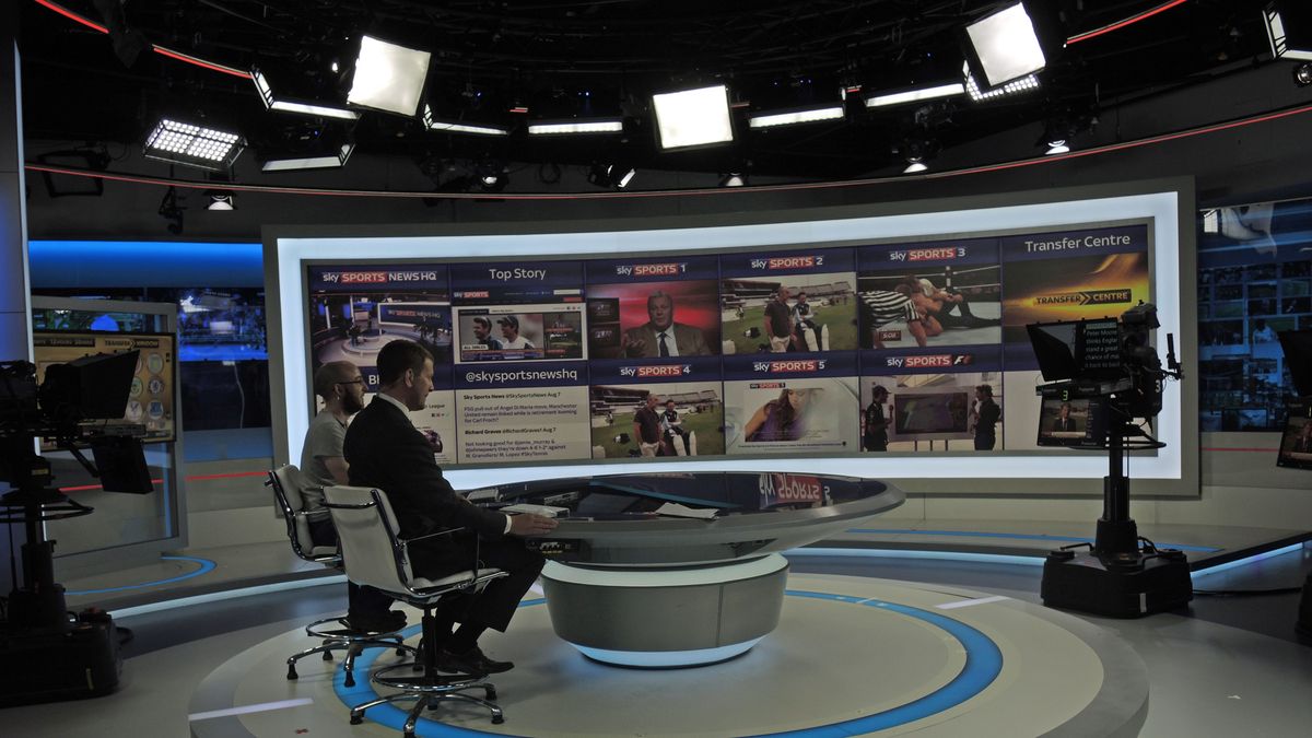 this-sporting-life-behind-the-scenes-of-sky-sports-news-hq-techradar