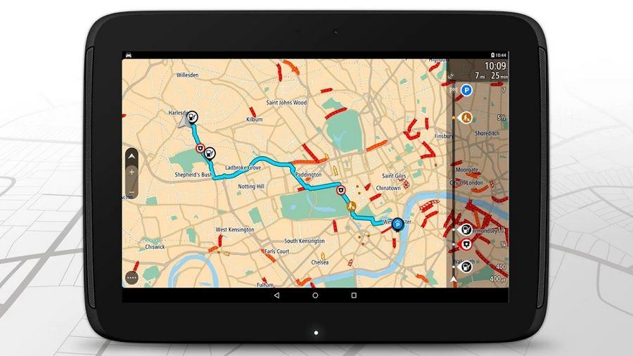 tomtom home page australia tomtom home page australia