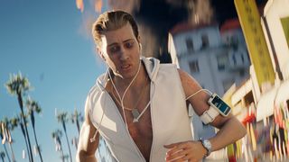 Dead Island 2