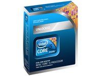 Core i5-655K