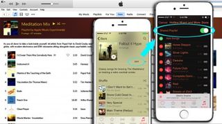 Apple Music tips and tricks