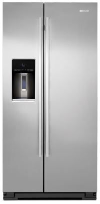 Jenn Air Jsc23c9eem Review Pros Cons And Verdict Top Jenn Air Jsc23c9eem Review Pros Cons And Verdict Top