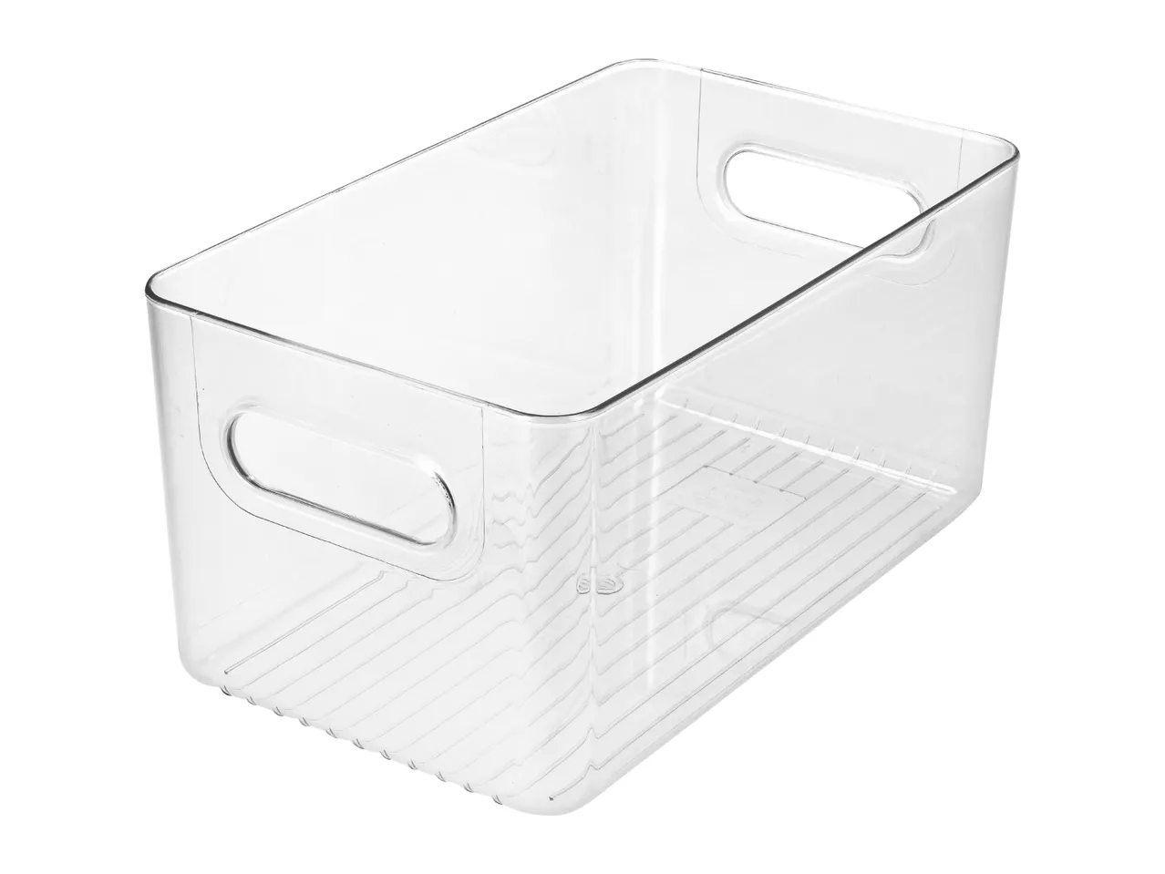 Kitchen Cupboard Organiser With Handles