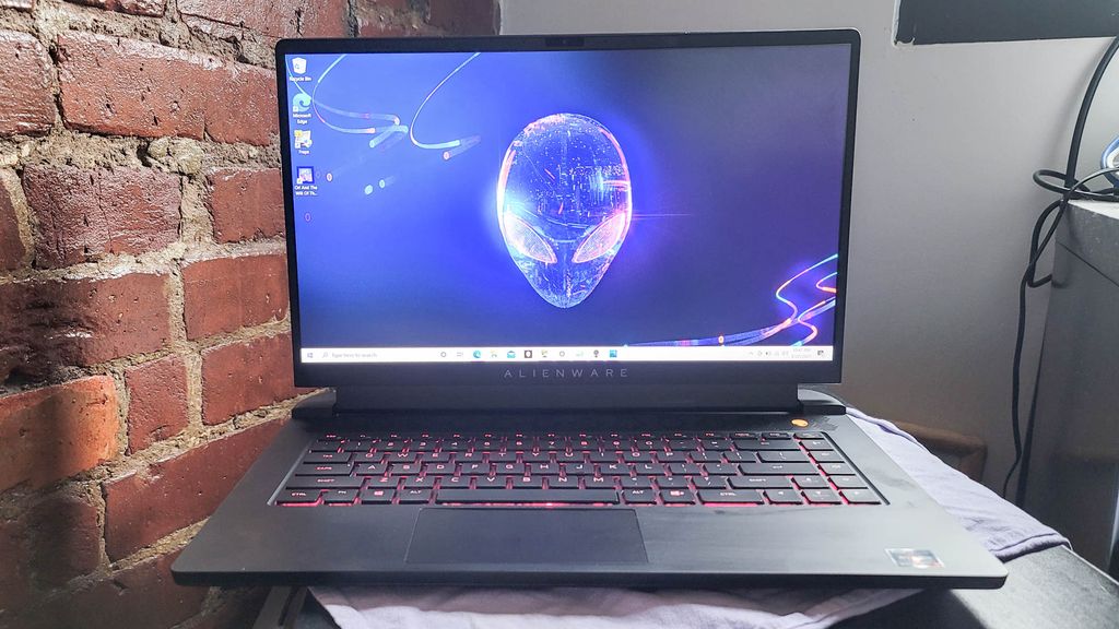 Best gaming laptops under 1,500 in 2023 Laptop Mag
