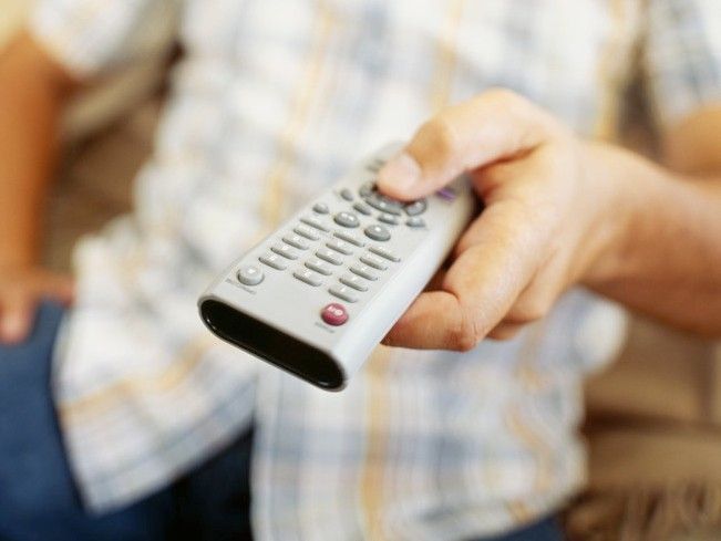 Penthouse launches first UK HD porn channel | TechRadar