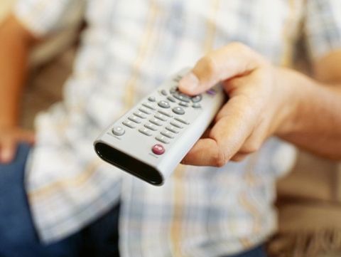 Penthouse launches first UK HD porn channel | TechRadar