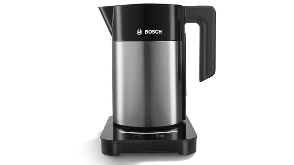 Best kettle multitemperature kettles and standard models T3