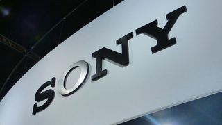 Sony - still a brand we love