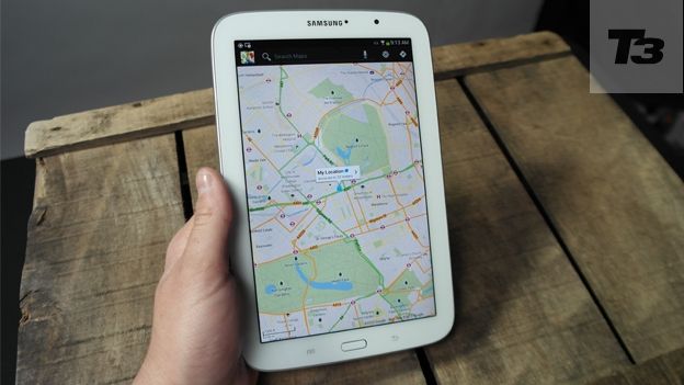 samsung galaxy note 8.0