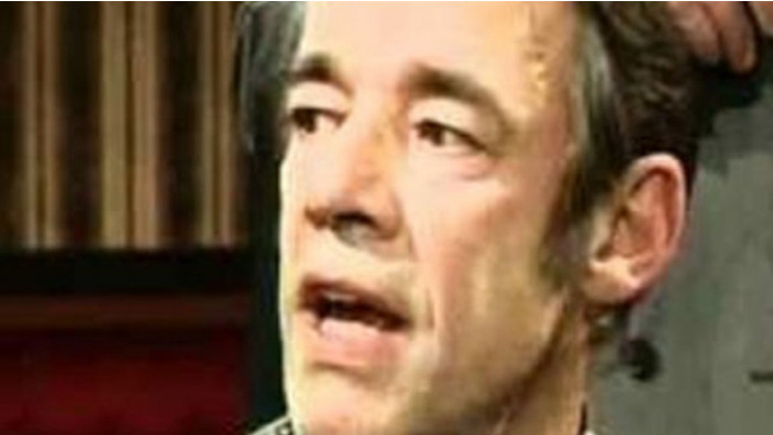Best Only Fools And Horses Characters