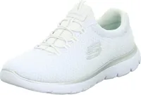 Skechers Women's Go Walk Joy Walking Shoes Skechers Women's Go Walk Joy Walking Shoes