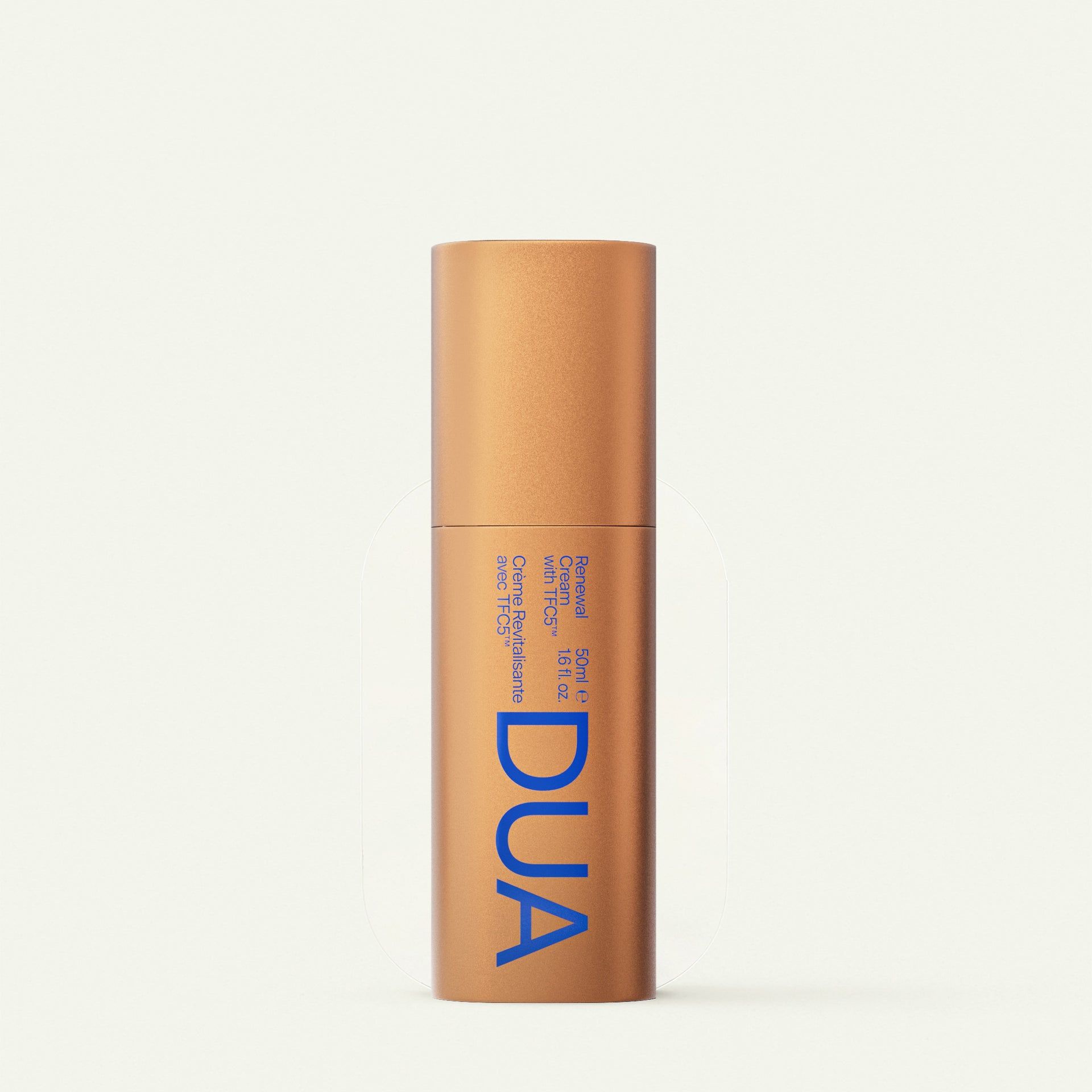 Renewal Cream - 50ml