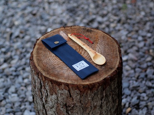 Miscellaneous Adventures Woodland Woodcarving Workshops