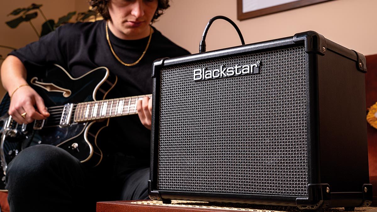 NAMM 2024 Blackstar Refreshes Its Top Selling Digital Practice Amp   57fsWg4TGStBaWBg23GgwC 1200 80 