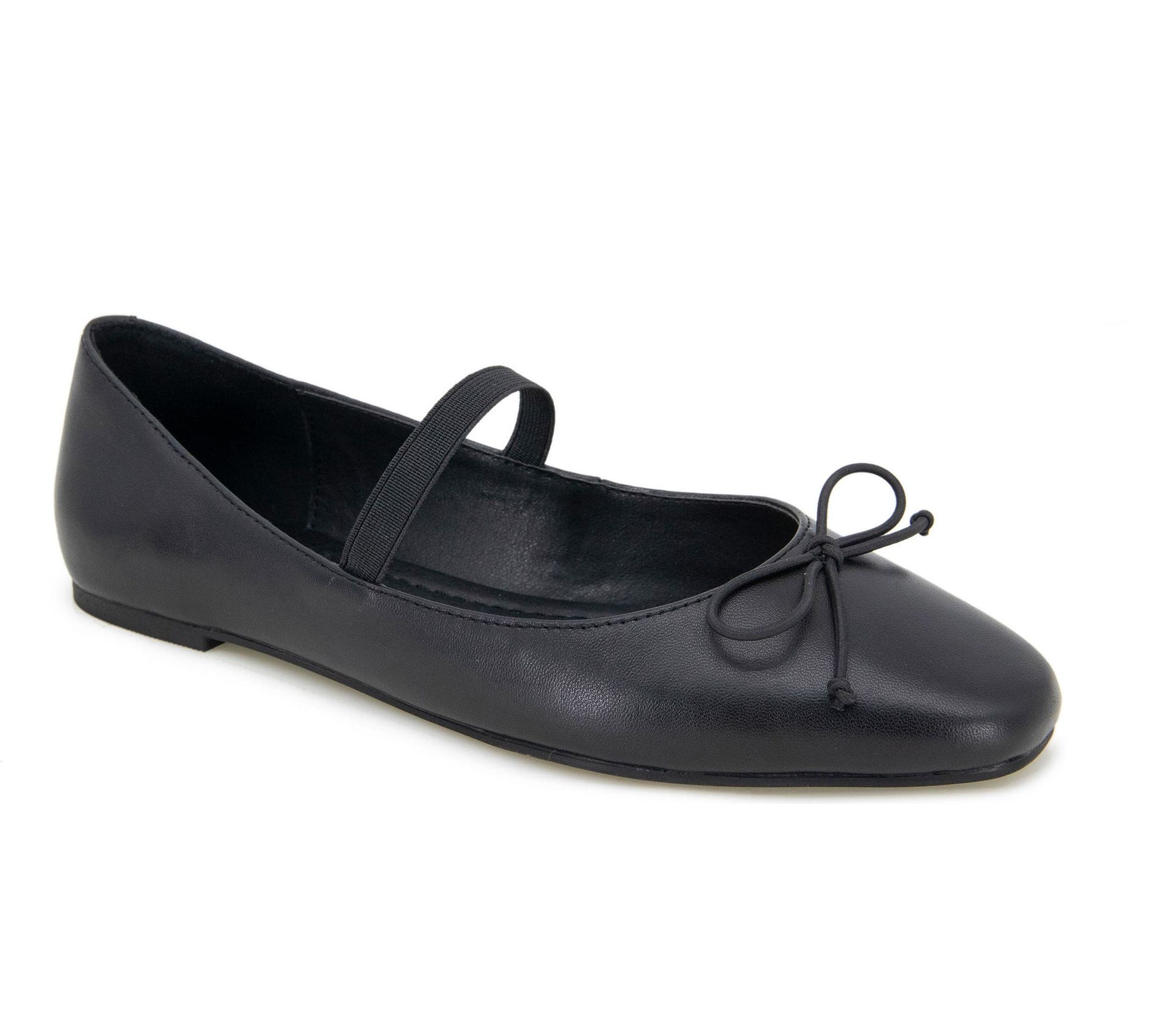 30 Rich-Looking Pieces From the Nordstrom Winter Sale 30 Rich-Looking Pieces From the Nordstrom Winter Sale