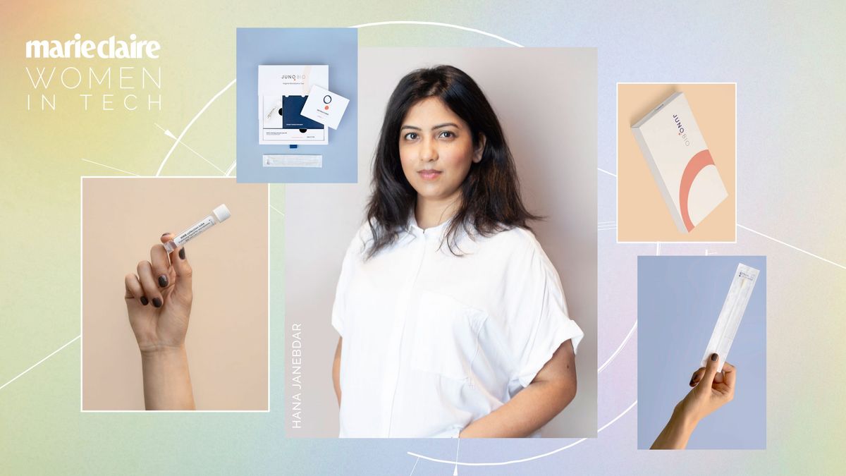 Introducing Groundbreaking Diy Vaginal Infection Treatment Juno Bio