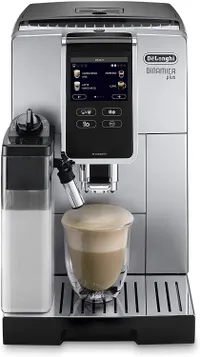 DELONGHI Dinamica Plus| 5.749:- 4.444:- hos WhiteAwaySpar 1.305 kroner: