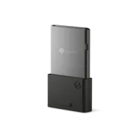 Seagate 1TB Storage Expansion Card
