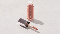 Fenty Beauty lip luminizer