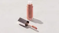 Fenty Beauty lip luminizer