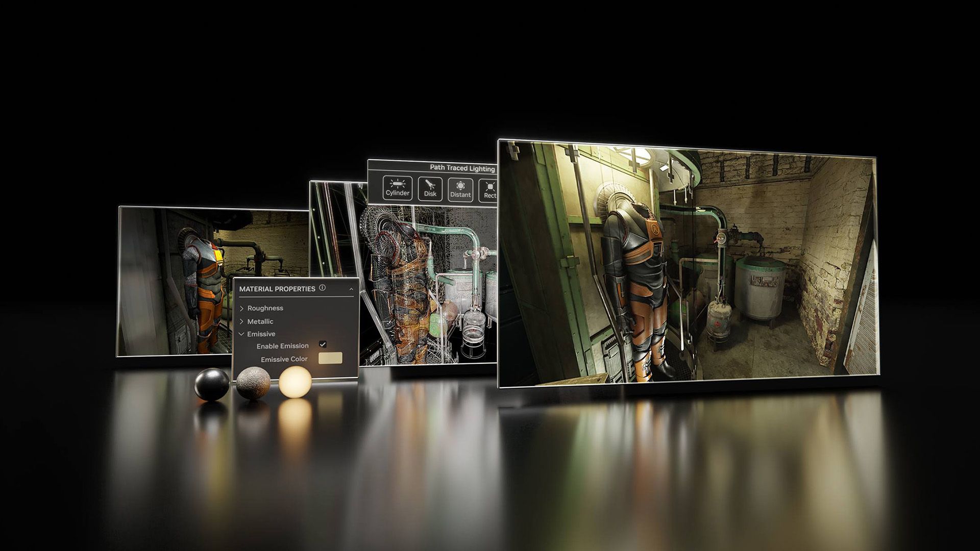 L. E. И. » сериал 2013–2020. D e l l e 2.