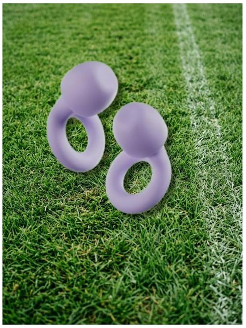 Loop Quiet 2 Ear Plugs&nbsp;