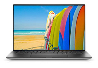 Dell XPS 15 9520: $1,899