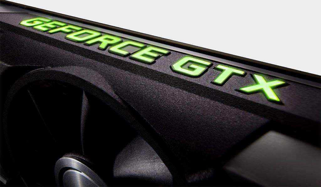 First Purported Pictures Of A Naked Geforce Gtx 1660 Ti Hint At A New Gpu Pc Gamer