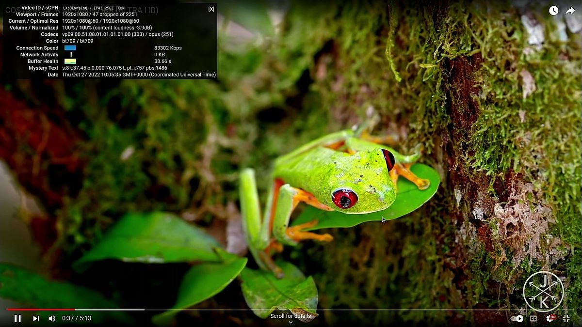 Khadas Edge 2 Pro