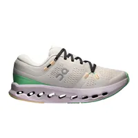 On Cloudsurfer 2 – Pearl | Orchid (Women's)