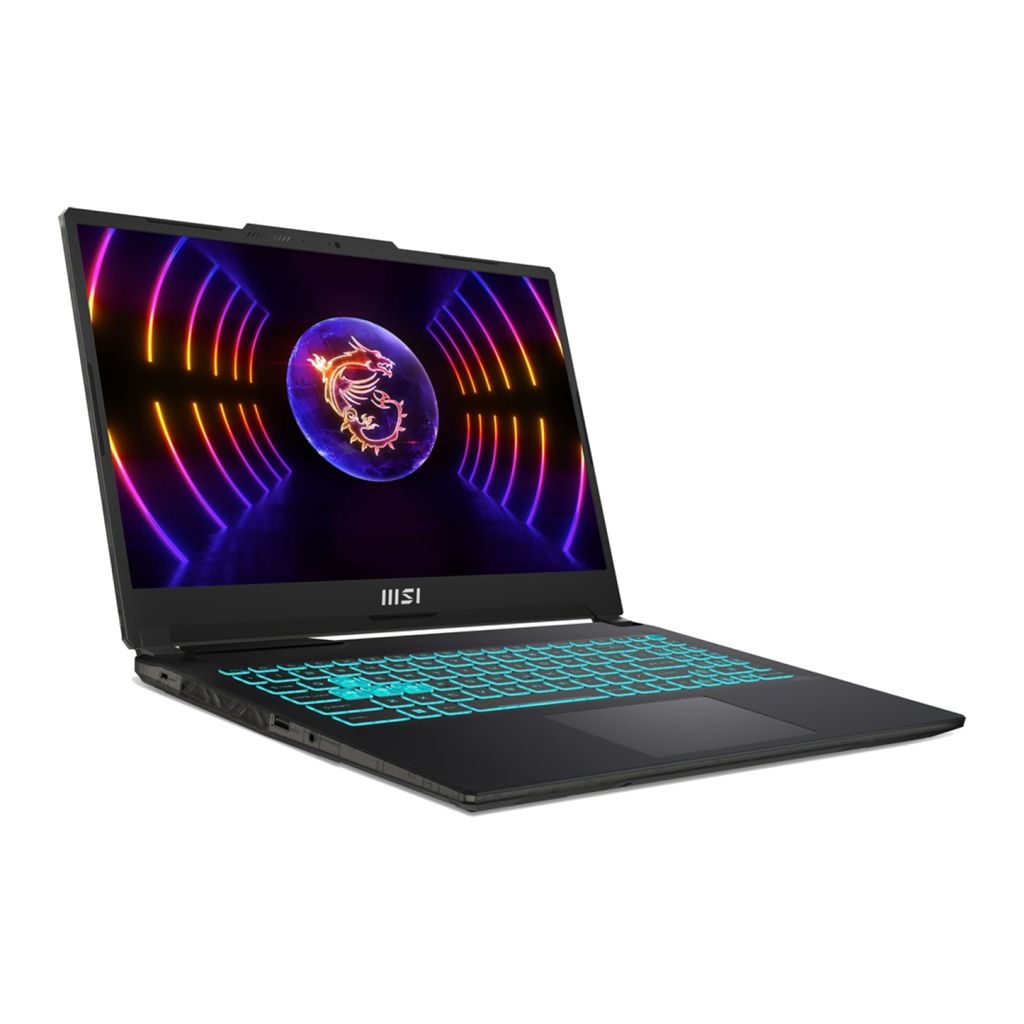 The best budget laptops in 2023 Tom's Guide