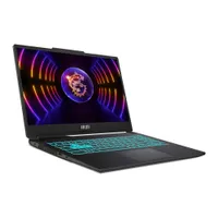 MSI Cyborg (RTX 4060)