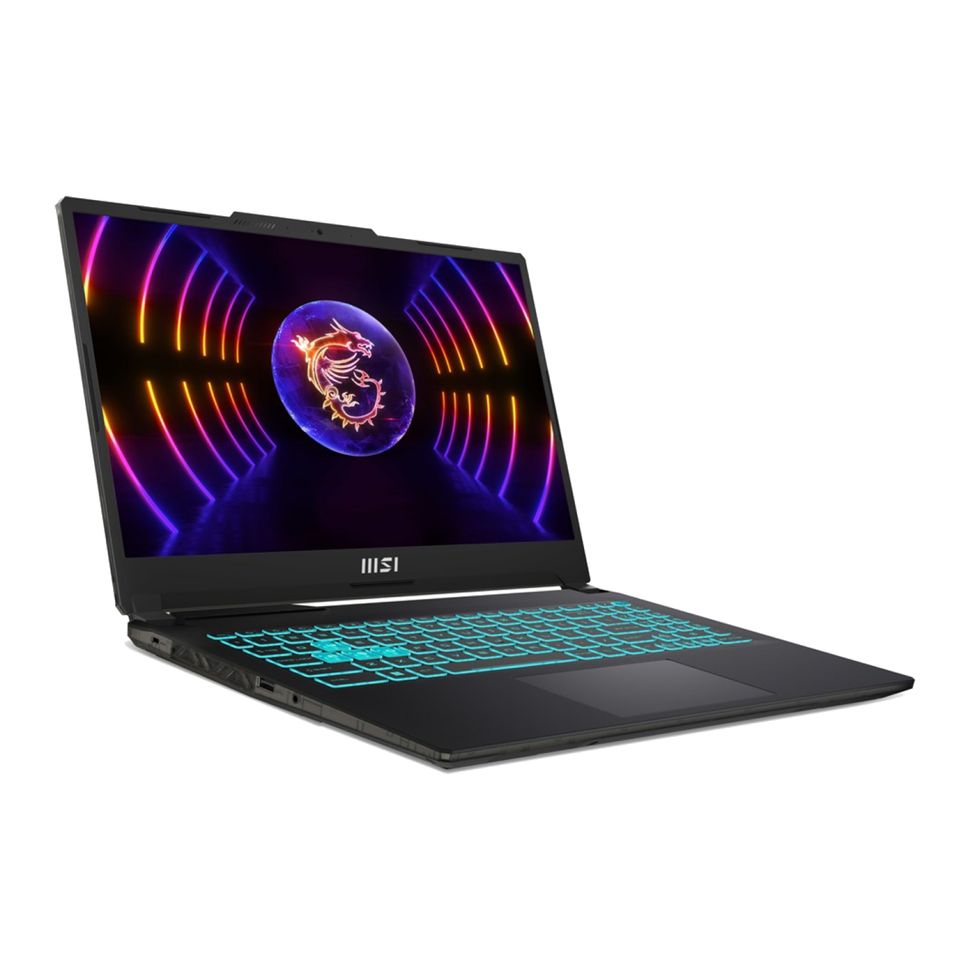 Best laptops for engineering students in 2024 Tom's Guide