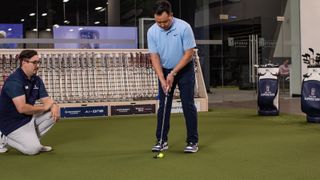 Demystifying club fitting: A Guide To Better Performance