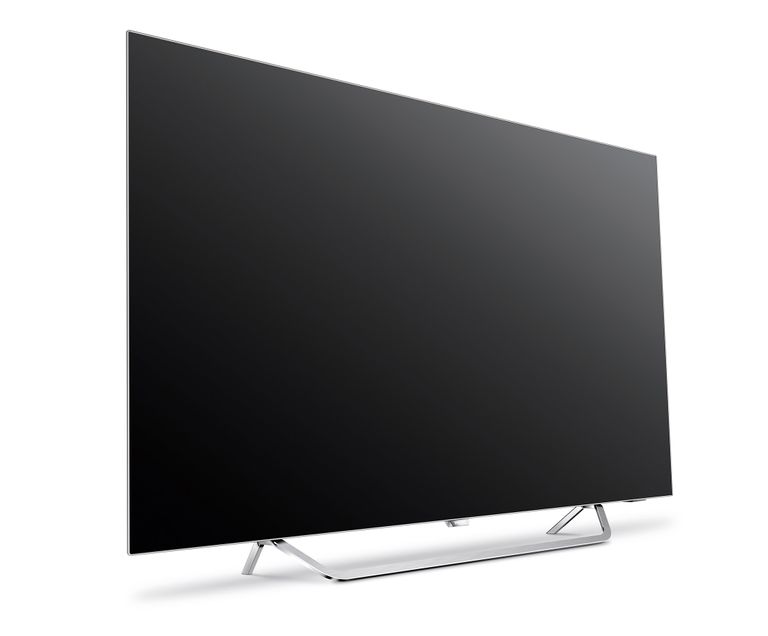 Philips 9002 OLED TV