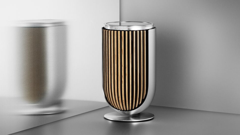 b-o-has-shrunk-its-high-end-beolab-speakers-into-a-stylish-compact-design-techradar