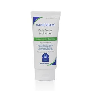 57qmYynUNYhrfQNbpYGN3S-320-80 إليك جميع منتجات التجميل التي أتطلع إليها من Walmart