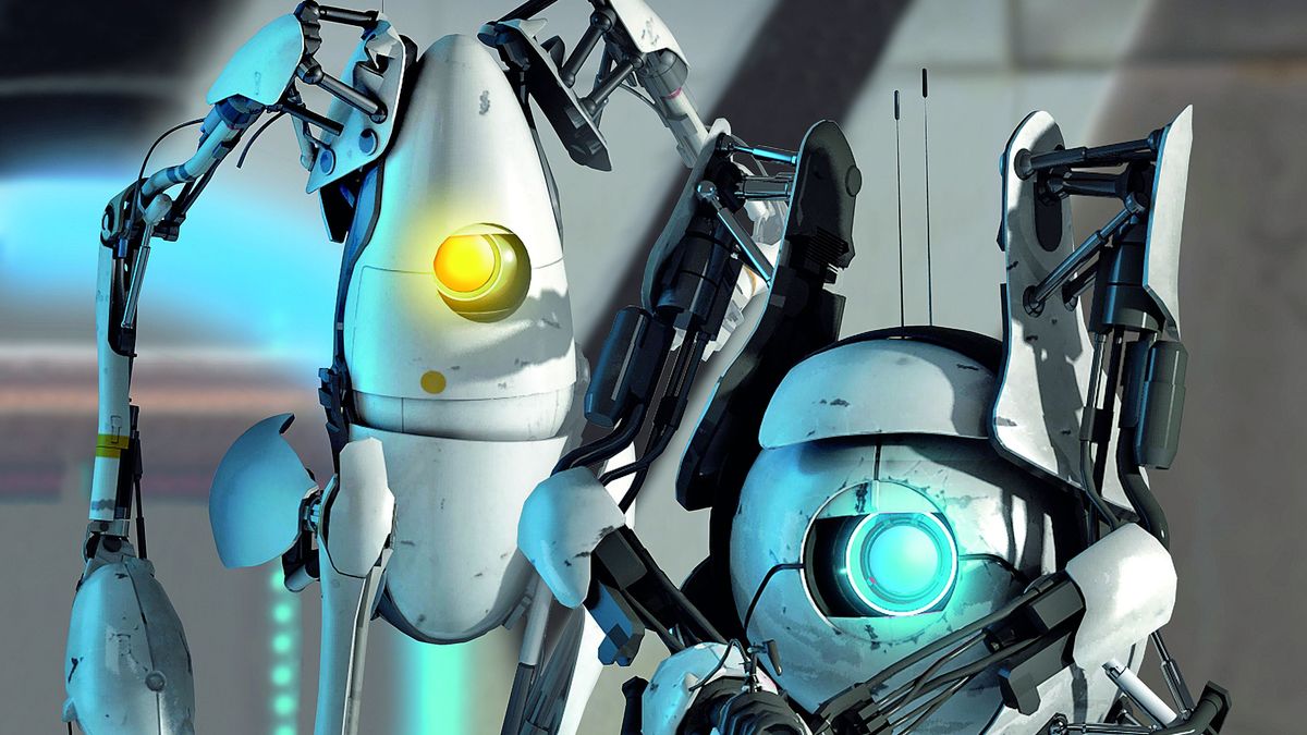 The best writing in PC games PC Gamer