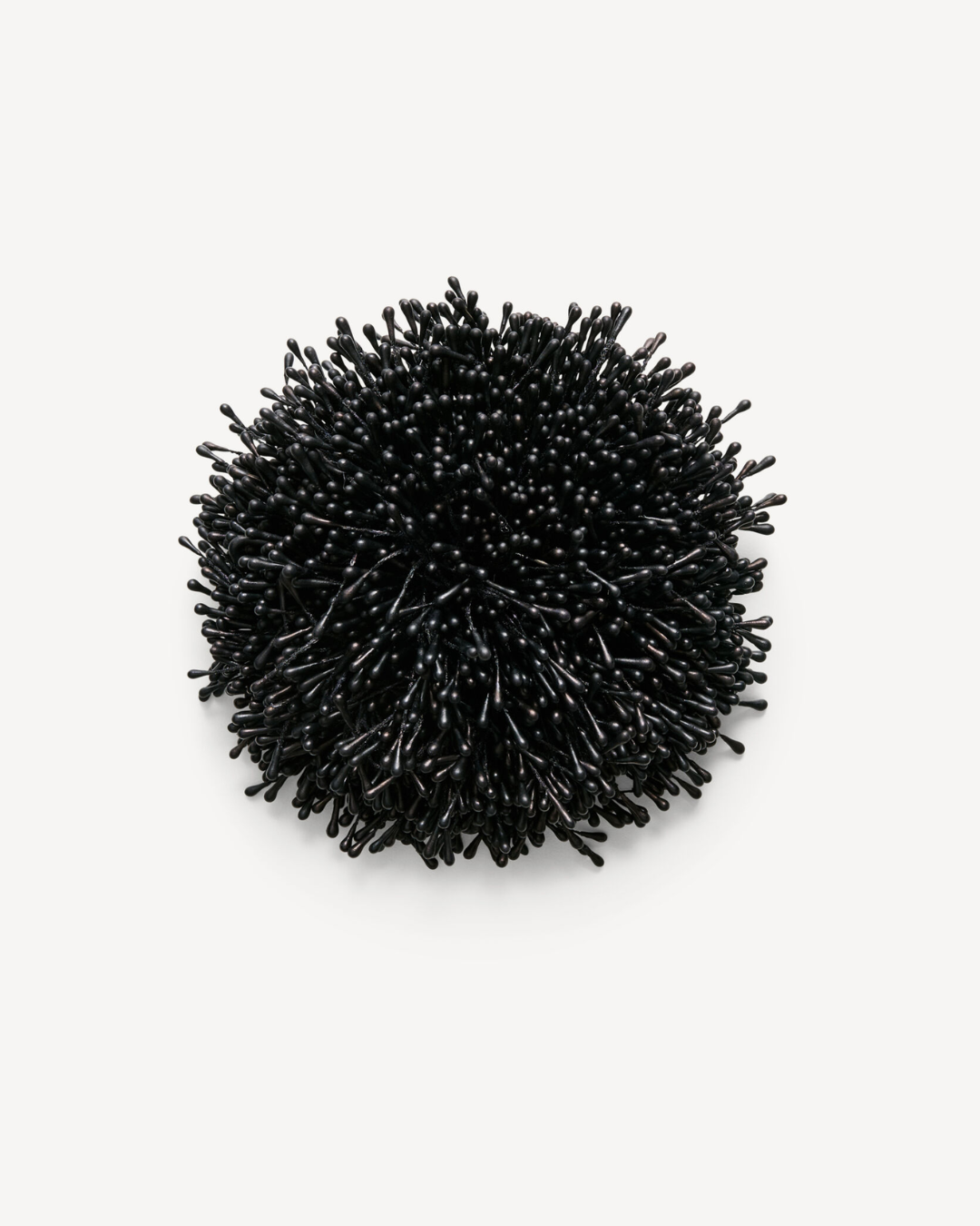By Malene Birger Corsage