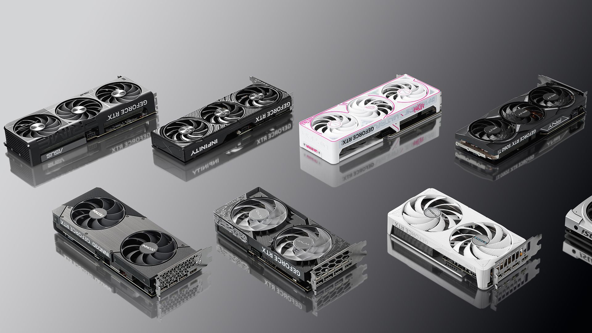 GPU 5060 PRICE visual data 5