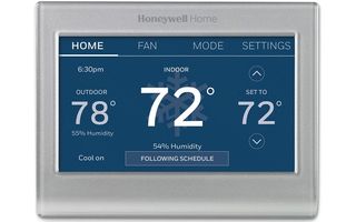Best thermostats