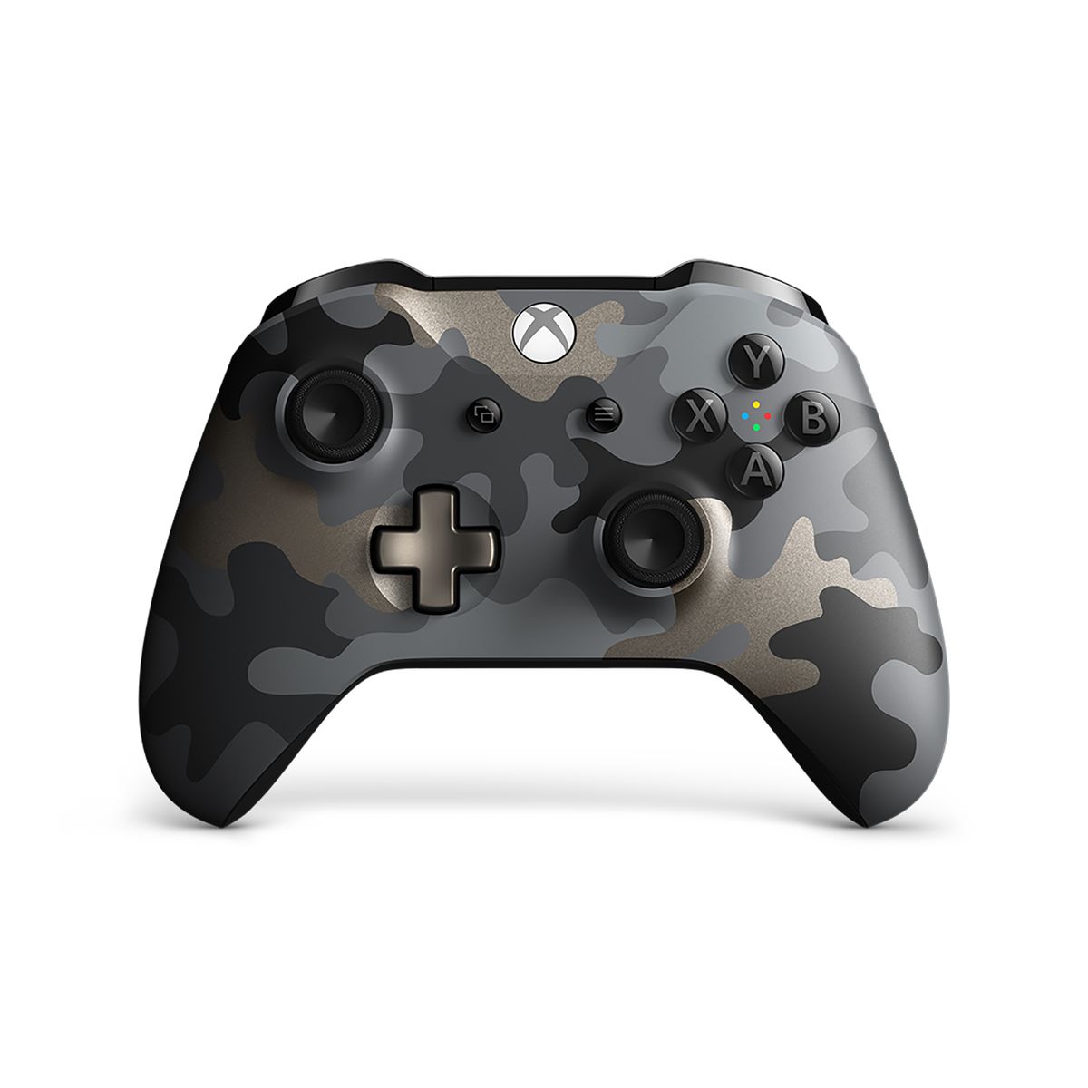 xbox controllers black friday 2019