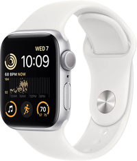 Apple Watch SE Was $279Now $149 at Walmart