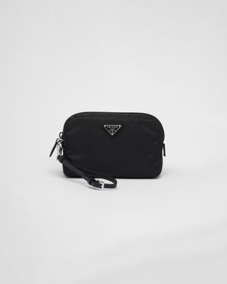 Re-Nylon Pouch