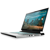 Alienware m15 R4 (RTX 3080) | $2,880$2,629.99 at Dell
Save $250: Features: