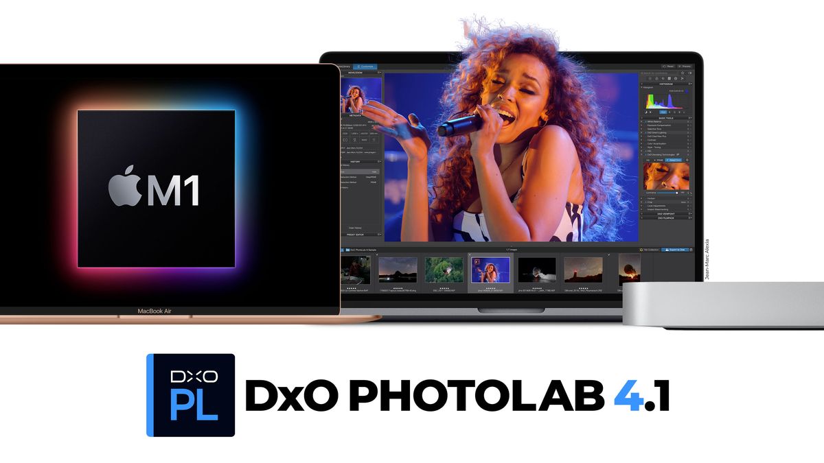 for mac instal DxO PureRAW 3.3.1.14