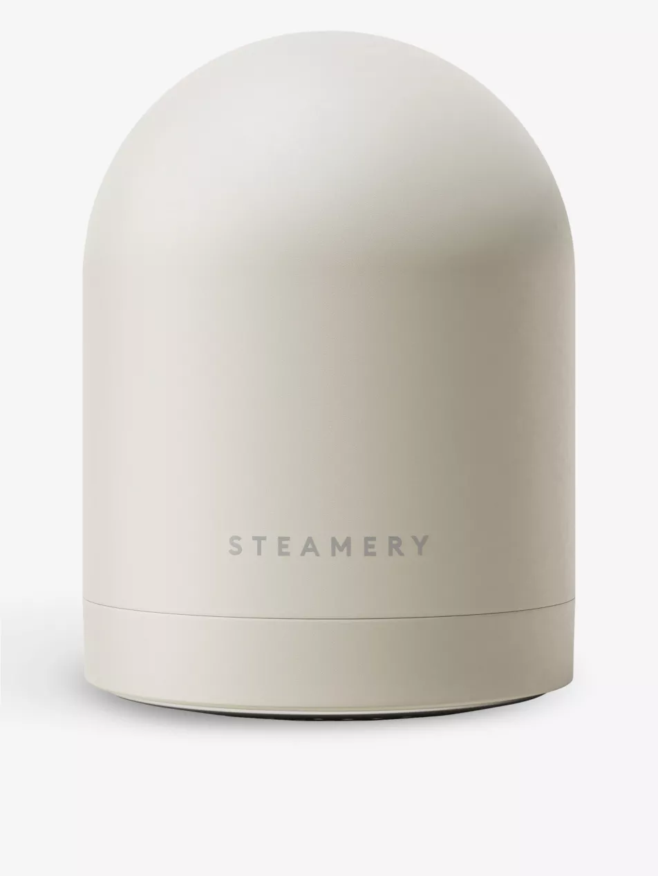 Pilo No.2 Fabric Shaver