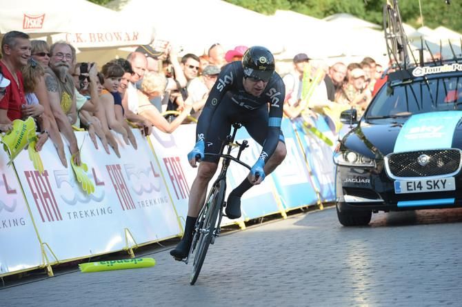 Bradley Wiggins (Sky)