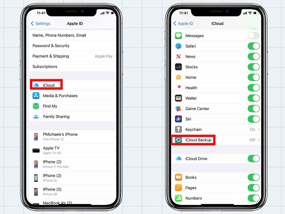how to backup mac to icloud big sur how to backup mac to icloud big sur